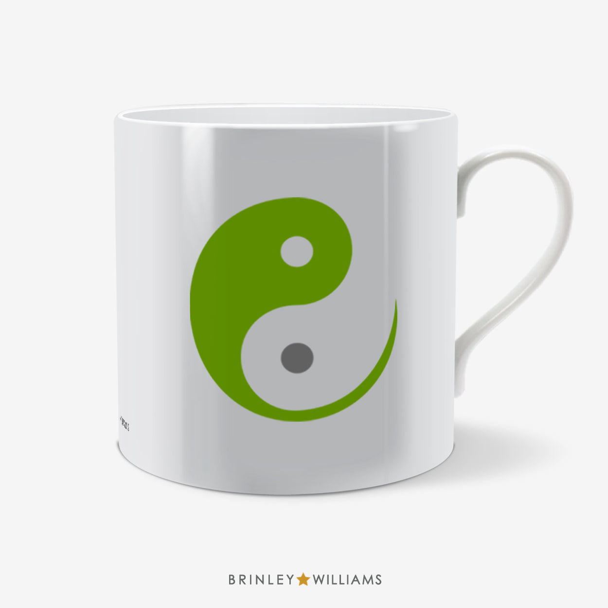 Mug, cup Fantasy - Yin Yang Protector, Anne Stokes | Tips for original gifts Mug, cup Fantasy - Yin Yang Protector, Anne Stokes | Tips for original gifts